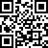 https://khabaronline.ir/xft5H