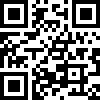 https://khabaronline.ir/xqmv5