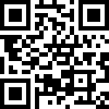 https://khabaronline.ir/xhCHL