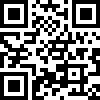https://khabaronline.ir/xdyhk