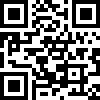 https://khabaronline.ir/xk3bs