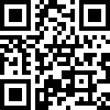 https://khabaronline.ir/xhSJt