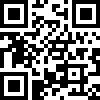https://khabaronline.ir/xfMVK