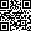 https://khabaronline.ir/xmbBW