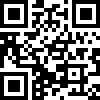 https://khabaronline.ir/x7h5L