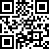 https://khabaronline.ir/xg8jG
