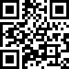 https://khabaronline.ir/xpX9Q