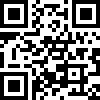 https://khabaronline.ir/xkTL6