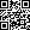 https://khabaronline.ir/xmR4T
