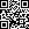 https://khabaronline.ir/x4vNg