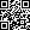 https://khabaronline.ir/xfRWC
