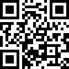 https://khabaronline.ir/xpK63