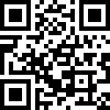 https://khabaronline.ir/x7989