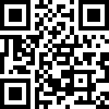 https://khabaronline.ir/xf6vN