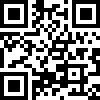 https://khabaronline.ir/xpp5W