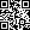 https://khabaronline.ir/xnVY