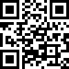 https://khabaronline.ir/x3LY3