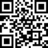 https://khabaronline.ir/xjkpb
