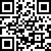 https://khabaronline.ir/xg4V5