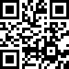 https://khabaronline.ir/x4pN8