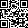 https://khabaronline.ir/x5k2P