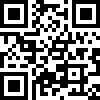 https://khabaronline.ir/xqqmv