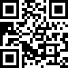 https://khabaronline.ir/xpNsy