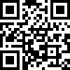 https://khabaronline.ir/xnVKZ