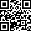 https://khabaronline.ir/x3V3J