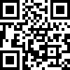 https://khabaronline.ir/xncf6