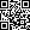 https://khabaronline.ir/xpXMK