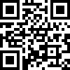 https://khabaronline.ir/xnfNM