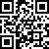 https://khabaronline.ir/xnCKP