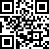 https://khabaronline.ir/xJcY