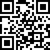 https://khabaronline.ir/xj5KH