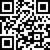 https://khabaronline.ir/x6Mgv
