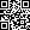 https://khabaronline.ir/x7QCY