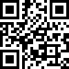 https://khabaronline.ir/x6wYP