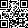 https://khabaronline.ir/xpTLR