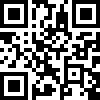 https://khabaronline.ir/xkDW2