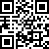 https://khabaronline.ir/xfN2m