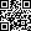 https://khabaronline.ir/xfBsT