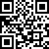 https://khabaronline.ir/xp8rc
