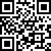 https://khabaronline.ir/xnqhK