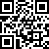 https://khabaronline.ir/xjY37