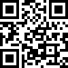 https://khabaronline.ir/x4psK