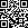 https://khabaronline.ir/xfHfr
