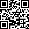 https://khabaronline.ir/xmn7p