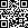 https://khabaronline.ir/xpKkf