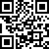 https://khabaronline.ir/x6Xgw